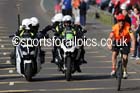 Mens Great North Run. Photo: David T. Hewitson/Sports for All Pics